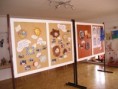 /album/fotogalerie-akce-aktuality/vystava2010-02-jpg/